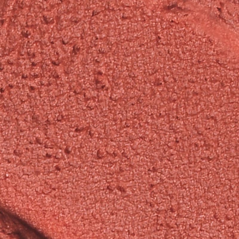 [NEW] Rom&nd Blurfudge Tint