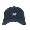 New Balance 6 Panel Classic Ball Cap V2