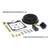 YAMAHA Virago750 XV750 (1981-1983) Motorcycle Carburetor Repair Kit