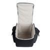 Heavy EVA Case for JBL PartyBox Encore Essential Speaker Travel Bag,Case Only