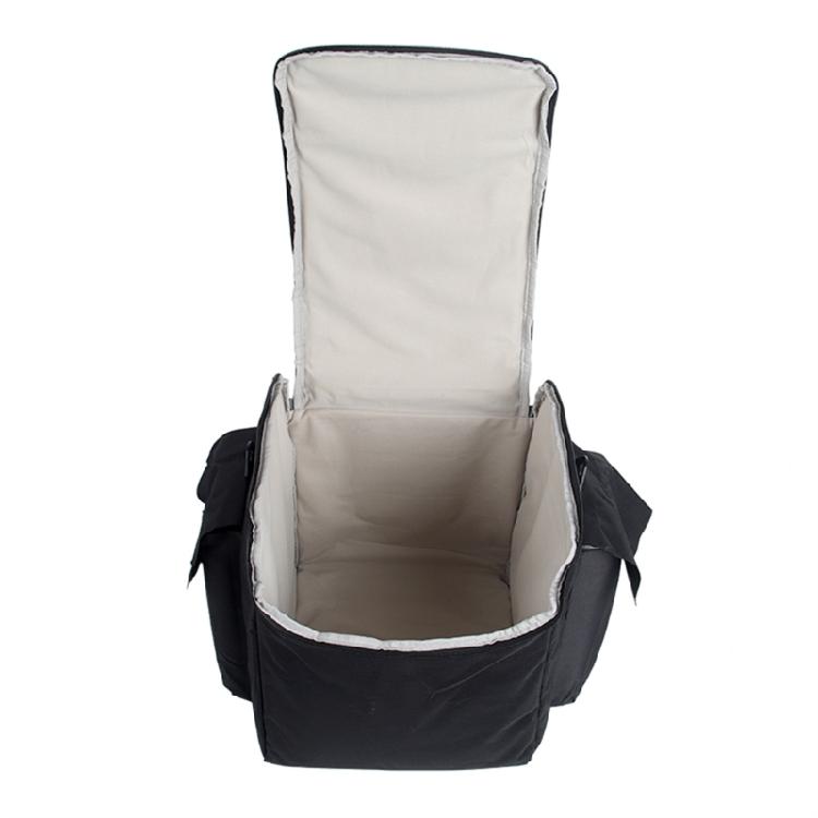 Heavy EVA Case for JBL PartyBox Encore Essential Speaker Travel Bag,Case Only