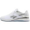 Nano X5 Wmns 'White Silver Metallic' Women's 100209371