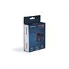 Red Bull Racing Nitro Blue In-ear Headphones