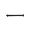Luoguang LW-2-3000 Software Radio Antenna