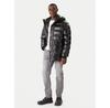 Winter Jacket KARL LAGERFELD 505036 554595