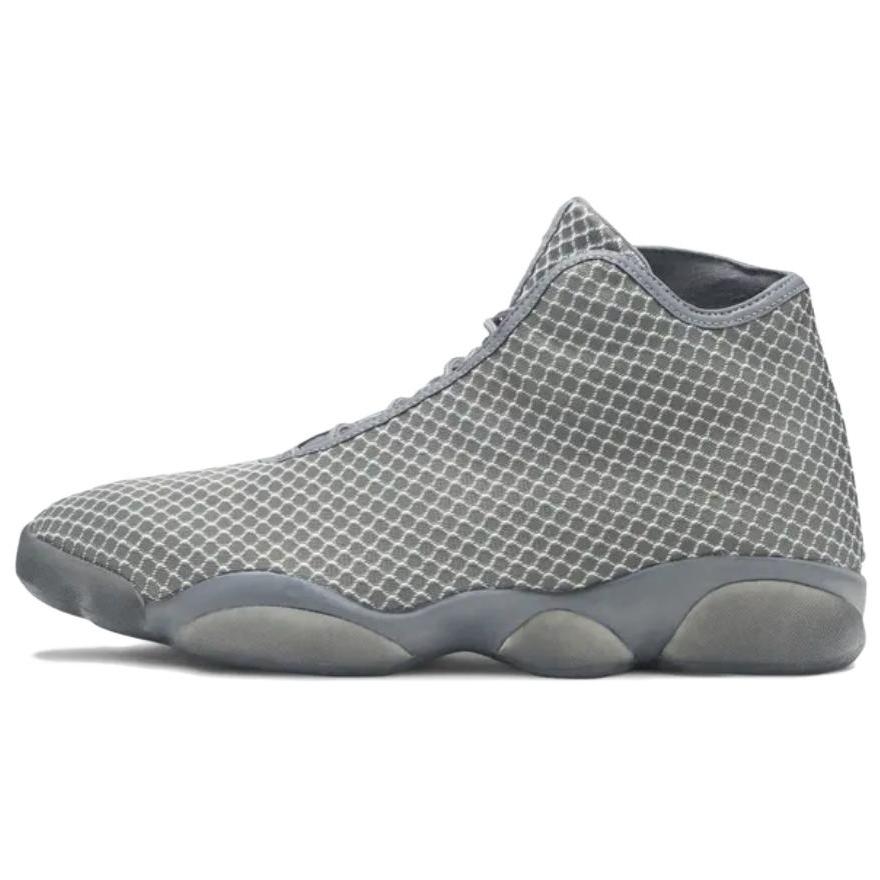 Jordan Zapatos Casuales Horizon para Hombre Gris 823581-003