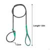 Dog Leash for Active Medium To Large Pets