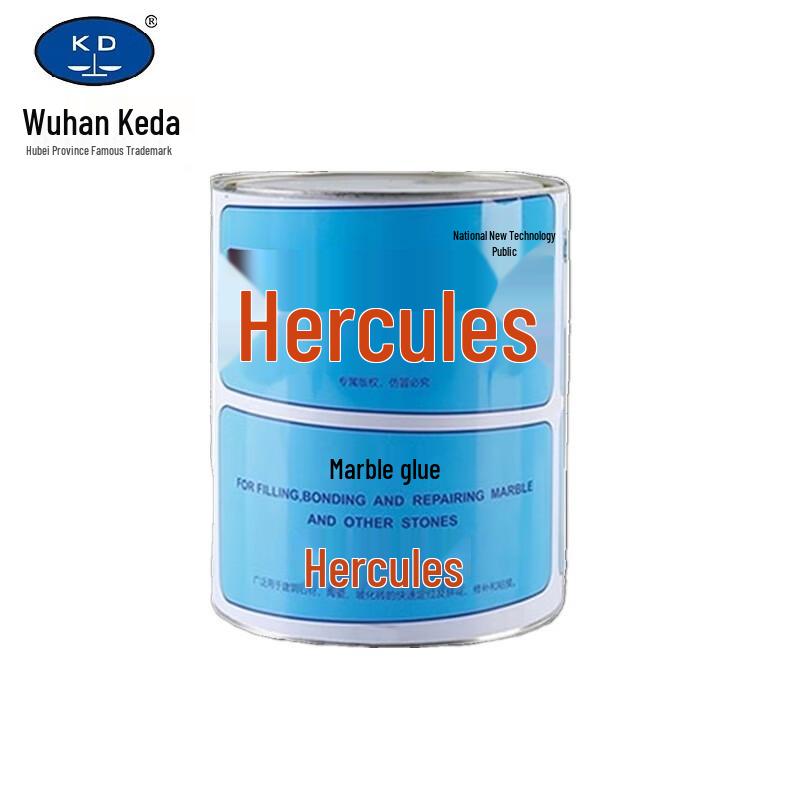 KD Hercules Marble & Stone Tile Adhesive