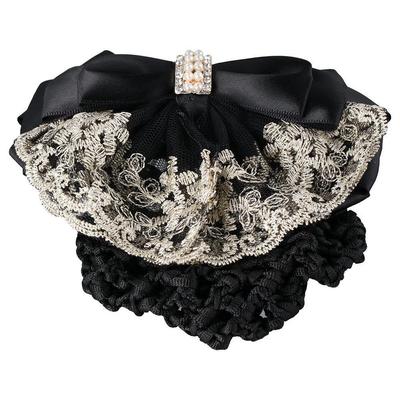 Haar-Accessoires – Haarklammern