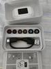 Sony WF-1000XM5 Noise-Canceling In-Ear Bluetooth Earphones