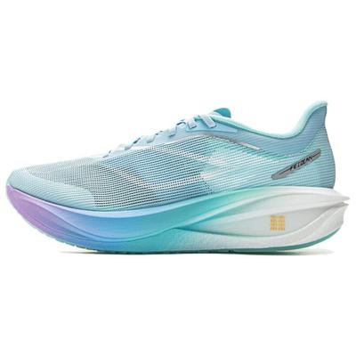 Încălțăminte pentru bărbați – Adidaşi