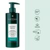 Rene Furterer 10 000 Krw Gift Certificate  + Fortisha Mask 600ml + Mini Volume 3
