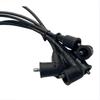 Ignition Cable Set for Mitsubishi Pajero 6G72