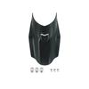 R 1200 R1250 R1200 R1250 GS GSA Motorcycle Front Fender Extender Splash Guard Tire Hugger Mudguard For BMW R1200GS R1250GS ADV