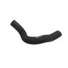 Radiator Hose K926603 Reinforced Cord ANDORIA