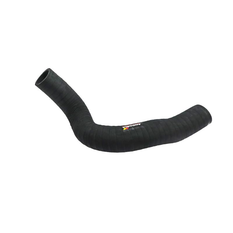 Radiator Hose K926603 Reinforced Cord ANDORIA