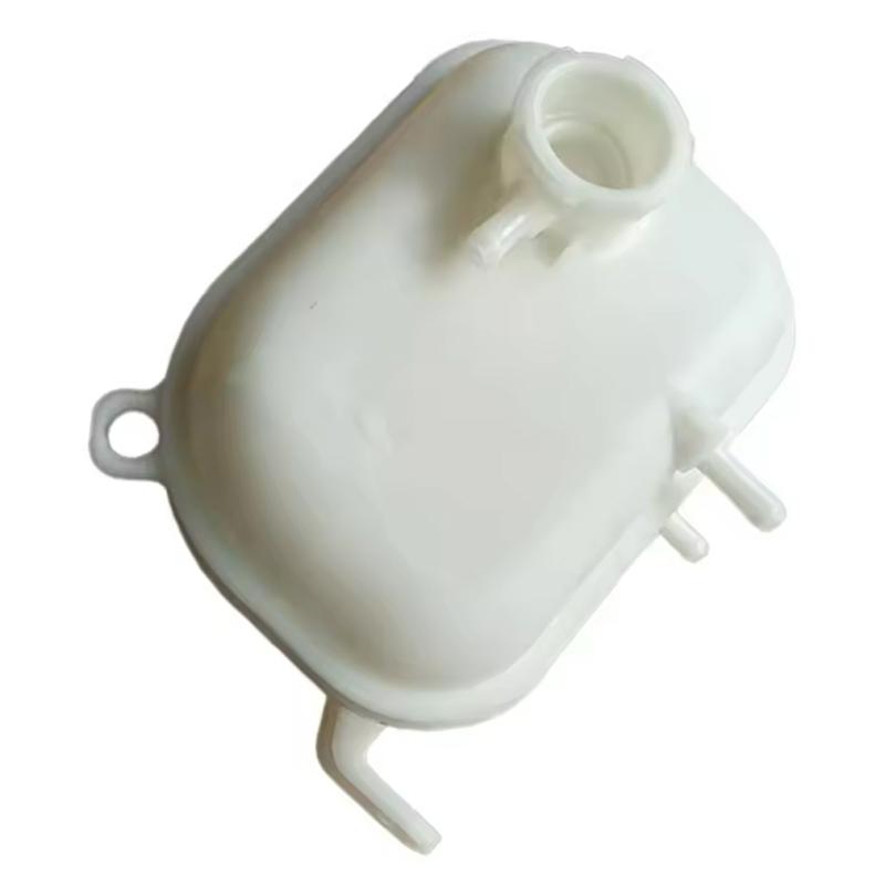 Vaso di espansione del liquido di raffreddamento dell'auto con tappo Per yundai Kia I30 2008-2013 25431-2H100 254312H100