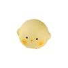 Lobster Toast Cat Squeeze Toy Crab Puppy Pinch Toy Cute Cartoon Fidget Toy  Practical Jokes