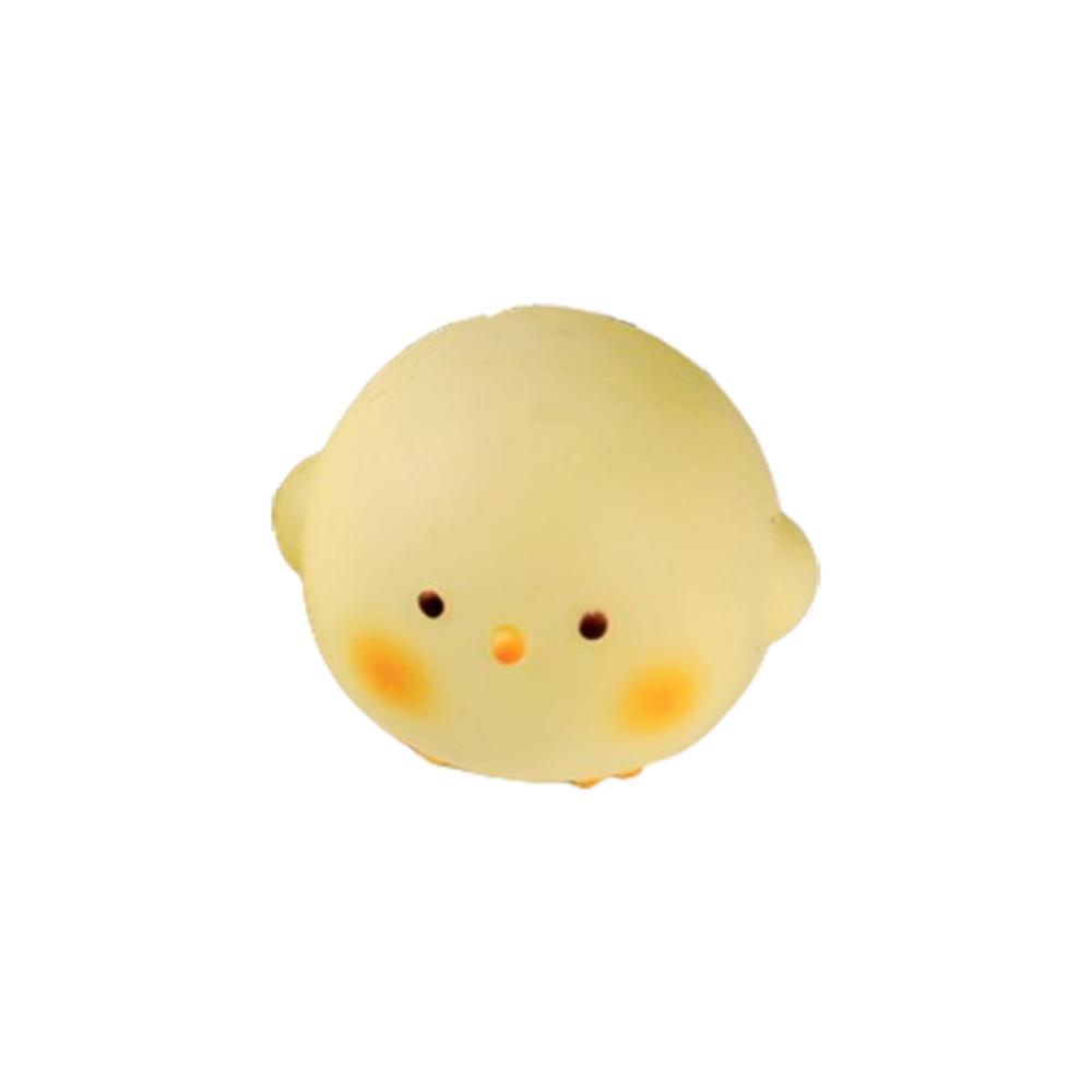 Lobster Toast Cat Squeeze Toy Crab Puppy Pinch Toy Cute Cartoon Fidget Toy  Practical Jokes