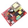 3?24KW Sauna Machine Main PCB Circuit Board Replacement Heat Resistant Steam Generator PCB Circuit