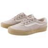 Vans Unisex Upland Dark Grey White VN000D7U7D6