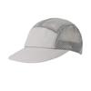 Spring Summer Hollow Mesh Baseball Cap Unisex Breathable Quick-Drying Cap Outdoor Sun Hat