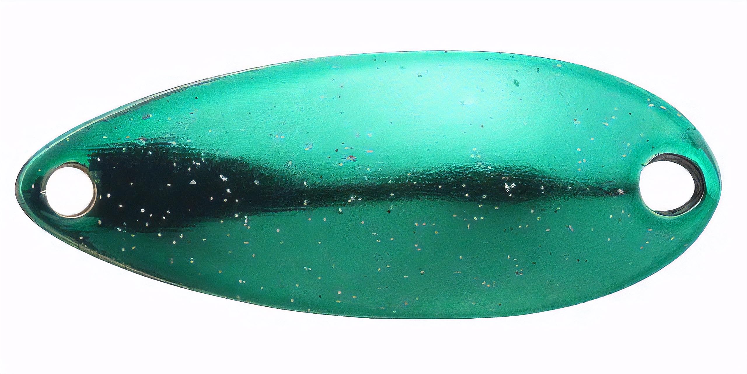 JACKALL Timon Rekuze 1.0g 160 Daigo Secret Green 1.0g