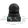 YSX 4K UHD PTZ Video Conferencing Camera (CN version)