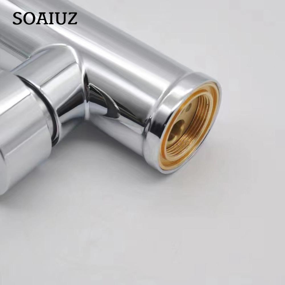 Bathroom Faucet Bathroom Faucet Bathroom Sink Faucet