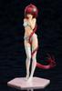 To Darkness Mea Kurosaki Refine Scale Painted Finished Figure LOVE-Ru Ver. 1/6 ABS&PVC
