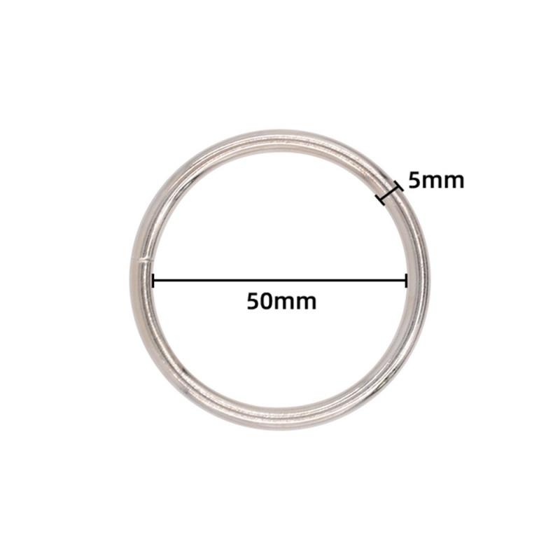 Metal Penis Lock Ring Bondage Bdsm Intimate Goods Sex Toys For Men Gay Cock Ring Delayed Ejaculation Adult Games Erotic Products
