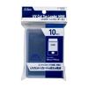 Akras UV Cut Top Loader Mini