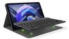 Case and bluetooth keyboard for xiaomi MI PAD 6 / 6 PRO 11" 2023