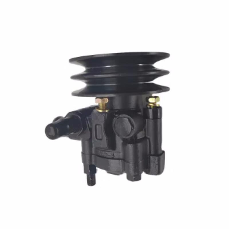 OSITE SKY Tractor Power Steering Pump