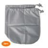 Rear View Side Mirror Waterproof Protection Dust Cover