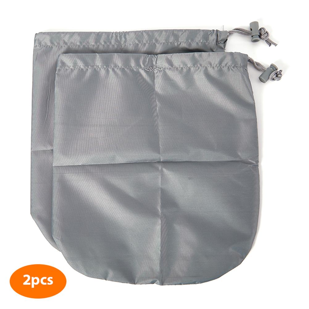 Rear View Side Mirror Waterproof Protection Dust Cover