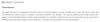 Ecogear Soft Lure Grass Minnow M 2-1/2 Inch 10 Piece Per Pack 552 (5946)
