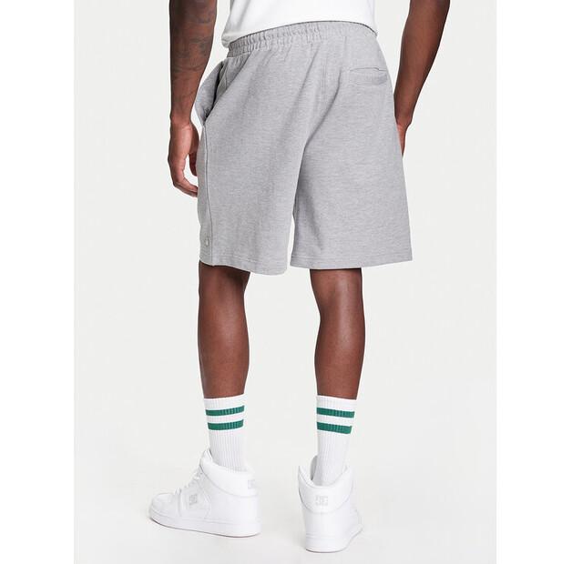 Спортивные шорты United Colors Of Benetton 342ZU900X