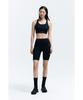 Koolongseupocheu Wm Women'S Expert Bra Top 8Htcm26202Blk