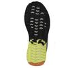 Reebok Кросовки Nano X2 Adventure