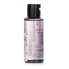 Shu Uemura Blanc Chroma Lightening & Polishing Cleansing Oil (Miniature)