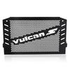2025 2026 Radiator Grille Guard Cover Protector For Kawasaki Vulcan S 650 S650 2015 2016 2017 2018 2019 2020 2021 2022 2023 2024