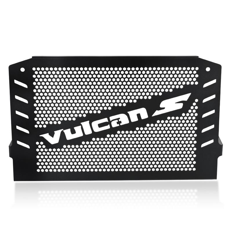 2025 2026 Radiator Grille Guard Cover Protector For Kawasaki Vulcan S 650 S650 2015 2016 2017 2018 2019 2020 2021 2022 2023 2024