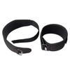 Longchan Fitness Weightlifting Belt