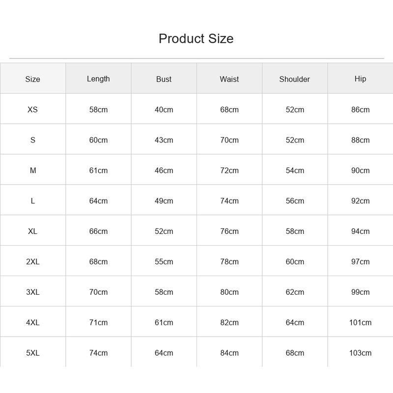 Mens Long Sleeve Cycling Jersey Spring Autumn Winter Breathable Quick Dry Polyester Bike Shirt Road Mountain Biking
