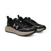 Under Armour Low top Outdoor Shoes Unisex Black 6014042-001