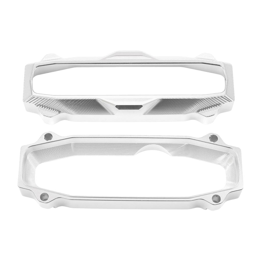 CNC Motorcycle Odometer Speedometer Cover Protector Guard For KTM EXC 300 250 EXC-F 350 125 450 500 XCW XCF-W TPi 2015-2025