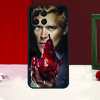 Klaus Mikaelson Vampire Diaries Case For Samsung Galaxy M52 M32 M12 M54 M34 M14 M35 M56 M06 M55 M15 M11 M13 M16 M36 M31 M53