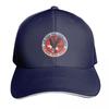 Fl  Dijana Baseball Cap Fashionable Uv Protection Solar Hat Western Hat Dad Hat Baseball Unisex Womens