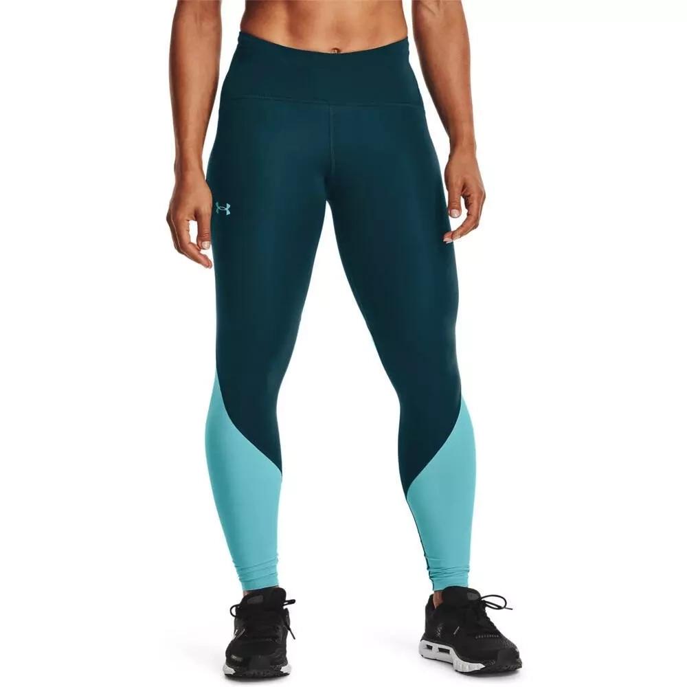 Under Armor Fly Fast 2.0 Hg Tight Women' Leggings